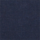 Colour Navy selected