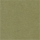 Color Khaki selected