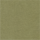 Colour Khaki