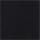 Color Black selected