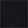 Color Black denim selected