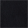 Farbe Black denim