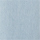 Color Light Blue selected