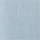 Farbe Hellblau