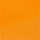 Colour Yellow selected