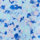 Colore Blu selezionato