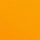 Colour Yellow selected