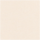 Colour Ecru selected
