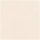 Colour Ecru selected