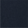 Colour Dark Navy selected