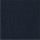 Colour Dark Navy