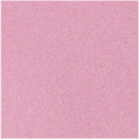 85