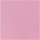 Colour Pink selected