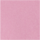 Colour Pink