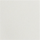 Couleur Blanc cassé