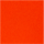 Färg Orange vald