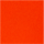 Couleur Orange