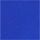 Couleur Bleu encre