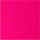 Couleur Fuchsia