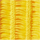 Color Mustard selected