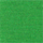 Color Green selected