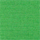 Color Verde