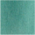 Couleur Vert pastel sélectionnée