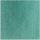 Colour Pastel Green selected