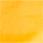 Colour Pastel Yellow selected