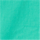 Farbe Türkis ausgewählt