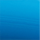 Colour Blue selected