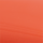 Colour Red selected
