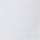 Color White selected