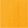 Color Mustard selected