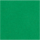 Color Green selected