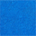 Color Blue selected