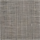 Color Beige selected