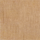 Farbe Sandfarben ausgewählt