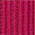 Farbe Fuchsia ausgewählt