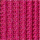 Kleur Fuchsia geselecteerd