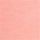 Farbe Korallrot ausgewählt