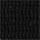 Colour Black selected