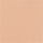Color Nude selected