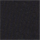 Color Black selected