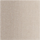 Color Beige selected