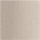 Farbe Beige ausgewählt