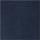Colour Navy selected