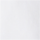 Colour White selected