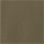 Colour Khaki selected