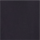 Colour Dark Navy selected